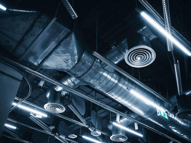 HVAC troubleshooting in Safety Harbor, FL